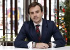 “El abogado del futuro tiene que tener sensibilidad social” “El abogado del futuro tiene que tener sensibilidad social”