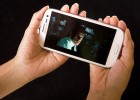 Samsung recurre la última sentencia favorable a Apple en Corea del Sur Samsung recurre la última sentencia favorable a Apple en Corea del Sur