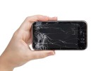 ¿Un teléfono nuevo a mitad de precio? Rómpalo ¿Un teléfono nuevo a mitad de precio? Rómpalo