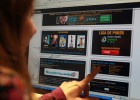 Aluvión de reclamaciones de los usuarios de teléfono fijo e internet Aluvión de reclamaciones de los usuarios de teléfono fijo e internet