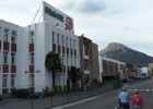 Fagor recibe muestras de interés de inversores extranjeros Fagor recibe muestras de interés de inversores extranjeros