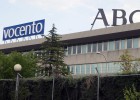 Vocento logra plusvalías de 10 millones tras vender su 80% en Sarenet Vocento logra plusvalías de 10 millones tras vender su 80% en Sarenet