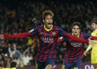 El juez Ruz pregunta al fiscal si debe imputar al presidente del Barça El juez Ruz pregunta al fiscal si debe imputar al presidente del Barça