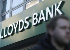 El Gobierno británico saldrá del capital de Lloyd's en 2014 El Gobierno británico saldrá del capital de Lloyd's en 2014