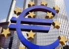 Recta final para la llegada de la zona única de pagos europea Recta final para la llegada de la zona única de pagos europea