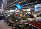 La venta de coches de más de 10 años se disparó en 2013 La venta de coches de más de 10 años se disparó en 2013