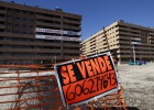 En busca de un sector inmobiliario solvente y sostenible En busca de un sector inmobiliario solvente y sostenible