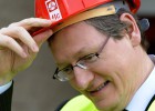 Bruselas levanta la restricción a la movilidad laboral de rumanos y búlgaros Bruselas levanta la restricción a la movilidad laboral de rumanos y búlgaros