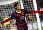 El Gobierno regulará la entrada de los fondos de inversión en clubes de fútbol El Gobierno regulará la entrada de los fondos de inversión en clubes de fútbol