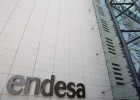Endesa paga mañana un dividendo bruto de 1,5 euros por acción Endesa paga mañana un dividendo bruto de 1,5 euros por acción