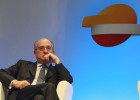 Repsol reduce su deuda en 2.400 millones tras vender su GNL a Shell Repsol reduce su deuda en 2.400 millones tras vender su GNL a Shell