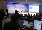Villar Mir y otros dos inversores inyectan 500 millones en Colonial Villar Mir y otros dos inversores inyectan 500 millones en Colonial