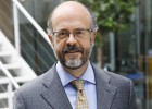 Competencia autoriza la compra de Aqua Pharmaceuticals por Almirall Competencia autoriza la compra de Aqua Pharmaceuticals por Almirall