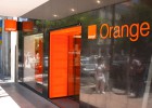 Autocontrol insta a Orange a retirar su campaña Autocontrol insta a Orange a retirar su campaña