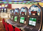 Codere tira la toalla y se declara en preconcurso de acreedores Codere tira la toalla y se declara en preconcurso de acreedores