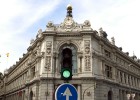 El crédito a las familias repunta por primera vez desde junio de 2013 El crédito a las familias repunta por primera vez desde junio de 2013