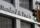 S&P se pronunciará sobre el rating de España el próximo 23 de mayo S&P se pronunciará sobre el rating de España el próximo 23 de mayo