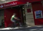 Santander desbanca a BBVA como mayor gestora de España Santander desbanca a BBVA como mayor gestora de España