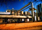 La Seda de Barcelona pide al juzgado su liquidación La Seda de Barcelona pide al juzgado su liquidación