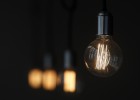 ‘Annus horribilis’ eléctrico ‘Annus horribilis’ eléctrico