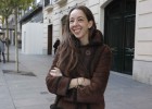 Holaluz.com cierra el año con 25.000 contratos de la subasta de la OCU Holaluz.com cierra el año con 25.000 contratos de la subasta de la OCU