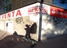 Santander ingresa 664 millones con la venta de su inmobiliaria Altamira Santander ingresa 664 millones con la venta de su inmobiliaria Altamira