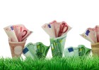 Seis claves de los nuevos productos de diseño de la banca para atraer el ahorro Seis claves de los nuevos productos de diseño de la banca para atraer el ahorro