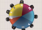 Los consejos que cumplen, los más rentables Los consejos que cumplen, los más rentables