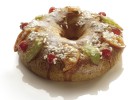 Cómo elegir el mejor roscón de Reyes Cómo elegir el mejor roscón de Reyes