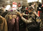 Cómo convertir el gasto de las rebajas en una inversión rentable Cómo convertir el gasto de las rebajas en una inversión rentable