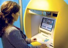 Pequeños gestos para levantar grandes proyectos Pequeños gestos para levantar grandes proyectos