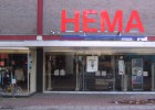 La cadena holandesa Hema desembarcará en España y competirá con C&A y Primark La cadena holandesa Hema desembarcará en España y competirá con C&A y Primark