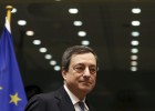 La banca se examina mientras su sindicato mayoritario se transforma La banca se examina mientras su sindicato mayoritario se transforma