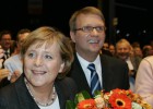 Alemania debate sobre el paso de los políticos al sector privado Alemania debate sobre el paso de los políticos al sector privado