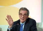 Telefónica amplía su ventaja en Brasil en plena ola de rumores de fusiones Telefónica amplía su ventaja en Brasil en plena ola de rumores de fusiones