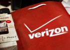 T-Mobile compra frecuencias a Verizon en EE UU por 1.732 millones T-Mobile compra frecuencias a Verizon en EE UU por 1.732 millones