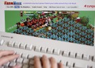 La desarrolladora de juegos sociales Zynga aceptará el pago con bitcoins La desarrolladora de juegos sociales Zynga aceptará el pago con bitcoins