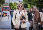 El juez del 'caso Nóos' cita a declarar como imputada a la infanta Cristina El juez del 'caso Nóos' cita a declarar como imputada a la infanta Cristina