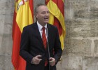 Más presión por la nueva financiación autonómica Más presión por la nueva financiación autonómica