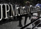JP Morgan pagará 1.700 millones a las víctimas de Bernard Madoff JP Morgan pagará 1.700 millones a las víctimas de Bernard Madoff