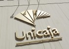 El aluvión de 41 fallos a favor anima a los particulares de Ceiss a rechazar a Unicaja El aluvión de 41 fallos a favor anima a los particulares de Ceiss a rechazar a Unicaja