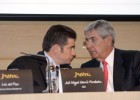 Fidelity llega al 4,76% de Jazztel y se consolida como segundo accionista Fidelity llega al 4,76% de Jazztel y se consolida como segundo accionista