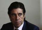 La crisis del Canal ya pasa factura a Sacyr en Suramérica La crisis del Canal ya pasa factura a Sacyr en Suramérica