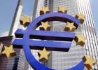 La UE da luz verde a la candidata alemana para el BCE La UE da luz verde a la candidata alemana para el BCE