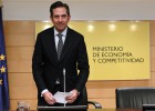 El Tesoro busca nuevos inversores que compensen la caída de compras de la banca El Tesoro busca nuevos inversores que compensen la caída de compras de la banca