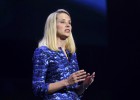 Yahoo reinventa cómo leemos las noticias Yahoo reinventa cómo leemos las noticias