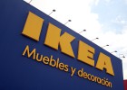 Ikea recibe 100.000 solicitudes para cubrir 400 puestos de trabajo Ikea recibe 100.000 solicitudes para cubrir 400 puestos de trabajo