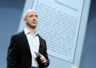 ¿Puede Amazon vender libros más baratos que una librería? ¿Puede Amazon vender libros más baratos que una librería?