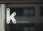Kutxabank venderá su participación en Natraceutical Kutxabank venderá su participación en Natraceutical