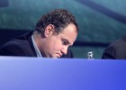 La familia Carceller reconoce que controla un 10% adicional de Damm La familia Carceller reconoce que controla un 10% adicional de Damm